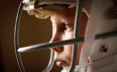 Concussions Occur at All Ages and Athletic Levels