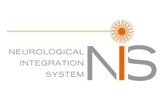 NIS (Neurological Integration System)
