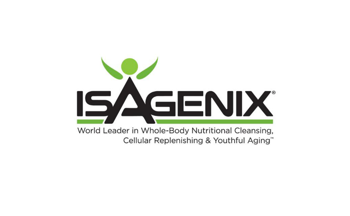 What is Cleanse for Life?